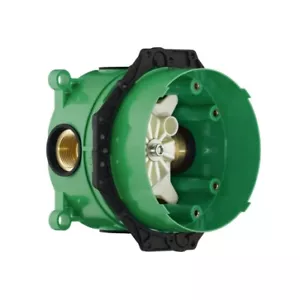 Hansgrohe body iBox universal 1800180