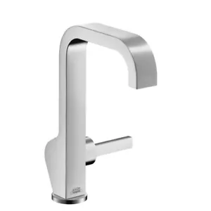 Hansgrohe Basin Mixer Axor Citterio without 39037000