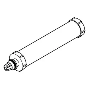 GROHE filter unit Rainshower Aqua Pure 1016729990