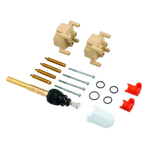 GROHE renewal 14057 for MFMS