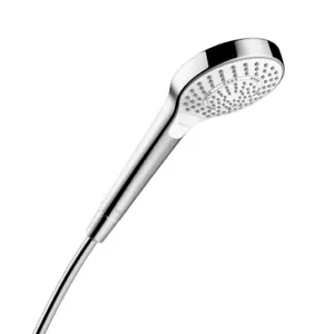 Hansgrohe Handheld shower Croma Select S Multi 26801400