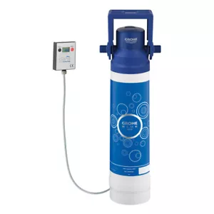 GROHE filter and filter head GROHE Red 40438001