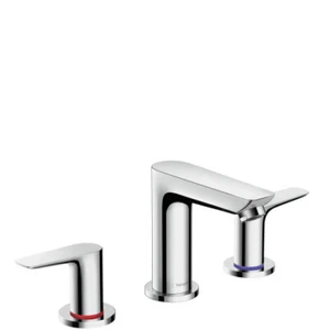 Hansgrohe 3 hole Basin Mixer Talis E 71733000
