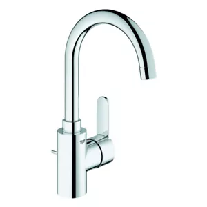 GROHE Vanity Mixer Eurostyle C