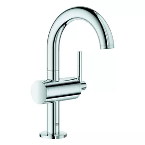 GROHE Vanity Mixer Atrio 32043