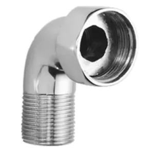 GROHE connection angle 12430