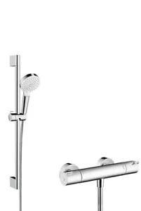 Hansgrohe showers combo Crometta Vario/ 27812400
