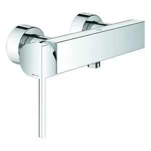 GROHE shower mixer Plus 33577