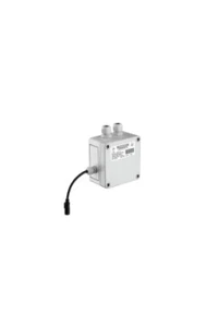 Hansgrohe lighting control 27189000