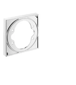 Hansgrohe renewalsrosette ShowerSelect 13593000