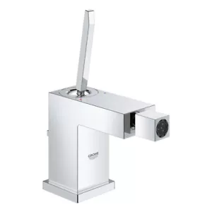 GROHE  BidetMixer Eurocube Joy