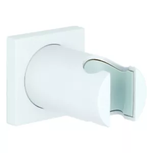 GROHE wall shower holder Rainshower 27075 27075LS0