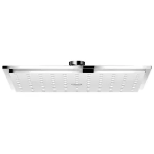 GROHE Rainshower Allure 230 overhead shower 27480000 chrome