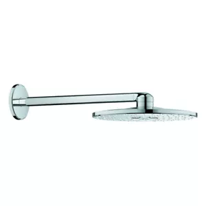 GROHE Rainshower 310 head shower set 26475000 chrome