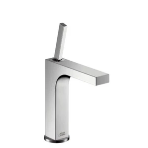 Hansgrohe Basin Mixer Axor Citterio 160mm 39031000