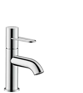 Hansgrohe basin mixer 70 Axor Uno 38021140 Brushed Bronze