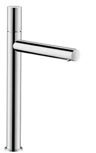 Hansgrohe Basin Mixer 260 Axor Uno 45004820