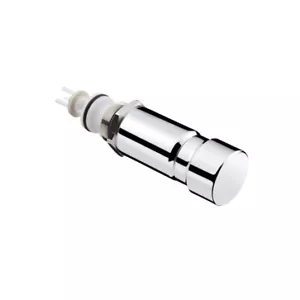 Hansgrohe diverter Axor tubn- 13473000