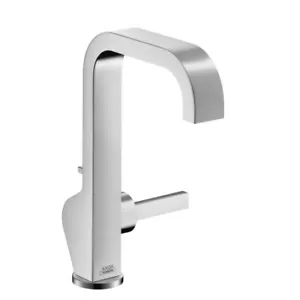 Hansgrohe Basin Mixer Axor Citterio 39034000