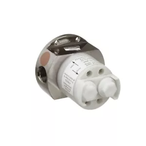 Hansgrohe Basic set Axor Starck shower column 10902180