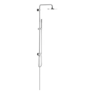 GROHE shower system Rainshower 210 27058