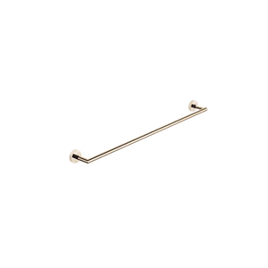 Dornbracht  Towel bar Light Gold 83060979-26