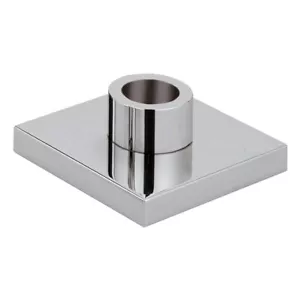 GROHE execution 27531 for extractable