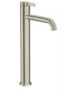 Hansgrohe basin mixer 260 Axor One 48002820 Brushed Nickel