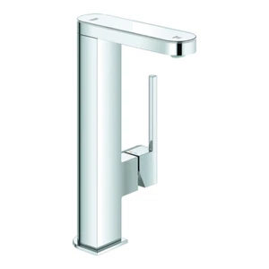 GROHE Basin MIxer Plus 23959_3