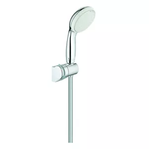 GROHE Shower Holder Set Tempesta 100 27601_1
