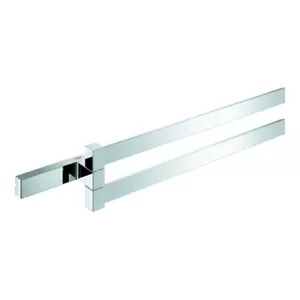 GROHE Doppeltowel rail Selection