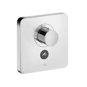 Hansgrohe thermostat UP Axor ShowerSelect 36706000