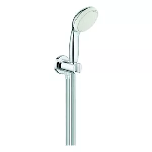 GROHE Shower Holder Set Tempesta 100 26406_1