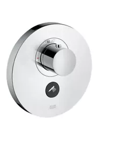 Hansgrohe thermostat UP Axor ShowerSelect 36726000