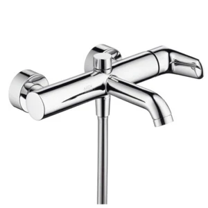 Hansgrohe bath mixer Axor Citterio M finery 34420000