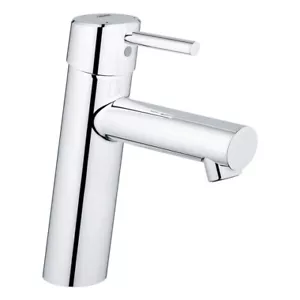 GROHE Washstand Mixer Concetto 23451