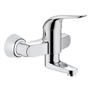 GROHE Washstand Mixer Euroeco Special 32770