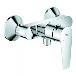 GROHE Shower Mixer BauEdge 23635_1