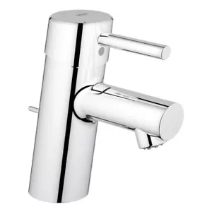 GROHE  Washstand Mixer Concetto 23060