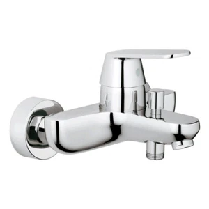 GROHE  Tub Mixer Eurosmart C