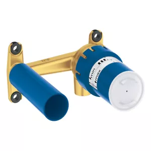 GROHE single-lever concealed installation unit 23429 23429000