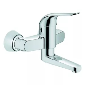 GROHE - Mixer Euroeco Special 32767 32767000 chrome
