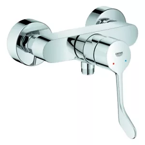GROHE Shower Mixer Eurosmart 25244_3
