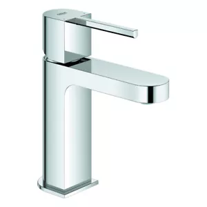 GROHE Vanity Mixer Plus 33163