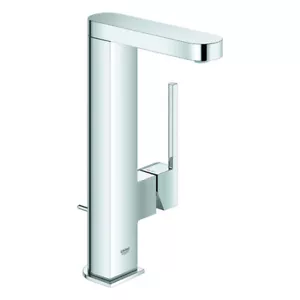 GROHE  washbasin mixer Plus 23843_3 23843003 chrome