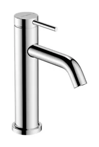 Hansgrohe single-lever mixer 110 Tecturis S 73311000 chrome