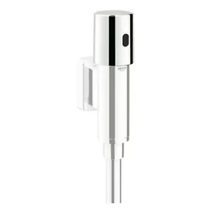 GROHE APConversion unit Tectron 37428