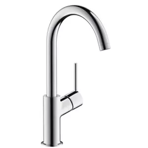 Hansgrohe basin mixer Talis 210 32082000 chrome