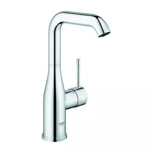 GROHE Basin MIxer Essence 24177_1