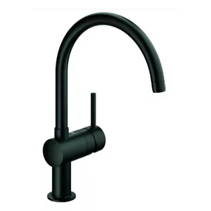 GROHE  sink mixer Minta 32917 32917KS0